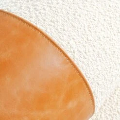 Wade Chaise Lounge 16 Wade Chaise Lounge -Scout Design Studio WadeChaiseLounge.04