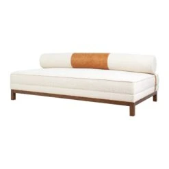 Wade Chaise Lounge 12 Wade Chaise Lounge -Scout Design Studio WadeChaiseLounge.05