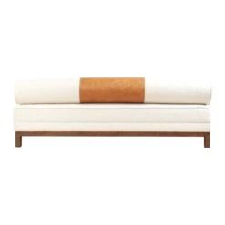 Wade Chaise Lounge 13 Wade Chaise Lounge -Scout Design Studio WadeChaiseLounge.06