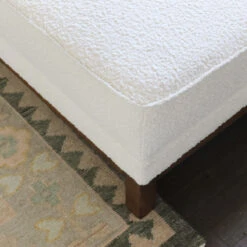 Wade Chaise Lounge 17 Wade Chaise Lounge -Scout Design Studio WadeChaiseLounge.09