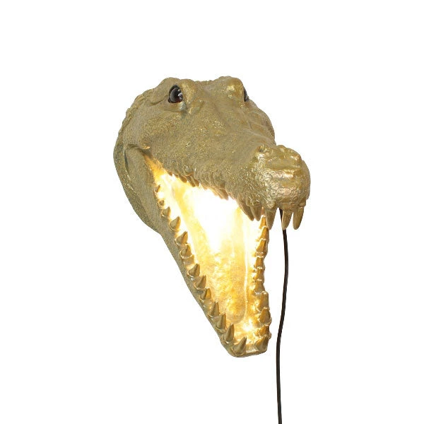 Wall Lamp - Alberto Aligtore 1 Wall Lamp - Alberto Aligtore