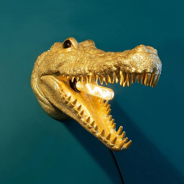 Wall Lamp - Alberto Aligtore 2 Wall Lamp - Alberto Aligtore - Image 2