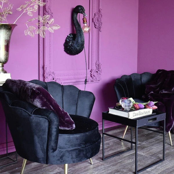 Wall Lamp - Petra 2 Wall Lamp - Petra - Image 2