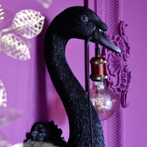 Wall Lamp - Petra 3 Wall Lamp - Petra - Image 3