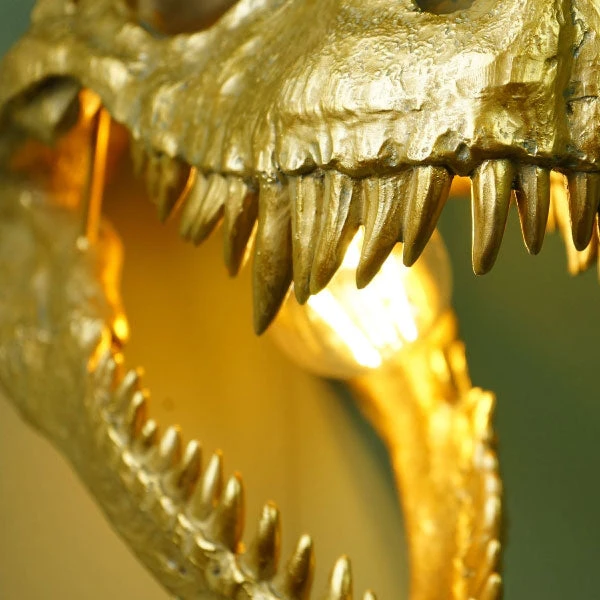 Wall Lamp - Rexy 2 Wall Lamp - Rexy - Image 2