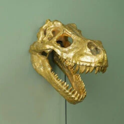 Wall Lamp - Rexy 5 Wall Lamp - Rexy -Scout Design Studio WallLamp Rexy.03