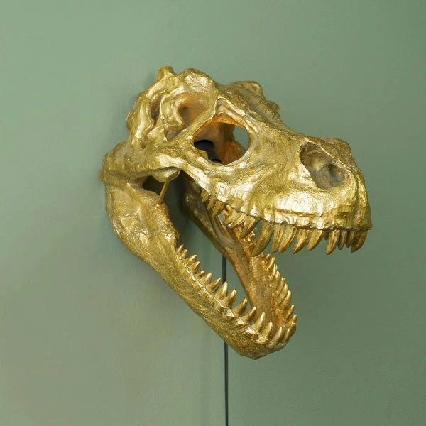 Wall Lamp - Rexy 3 Wall Lamp - Rexy - Image 3