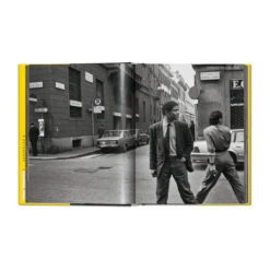 Warhol On Basquiat - The Iconic Relationship -Scout Design Studio Warhol on Basquiat. The Iconic Relationship Told in Andy Warhol s Words and Pictures.03