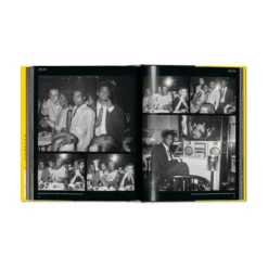 Warhol On Basquiat - The Iconic Relationship -Scout Design Studio Warhol on Basquiat. The Iconic Relationship Told in Andy Warhol s Words and Pictures.11