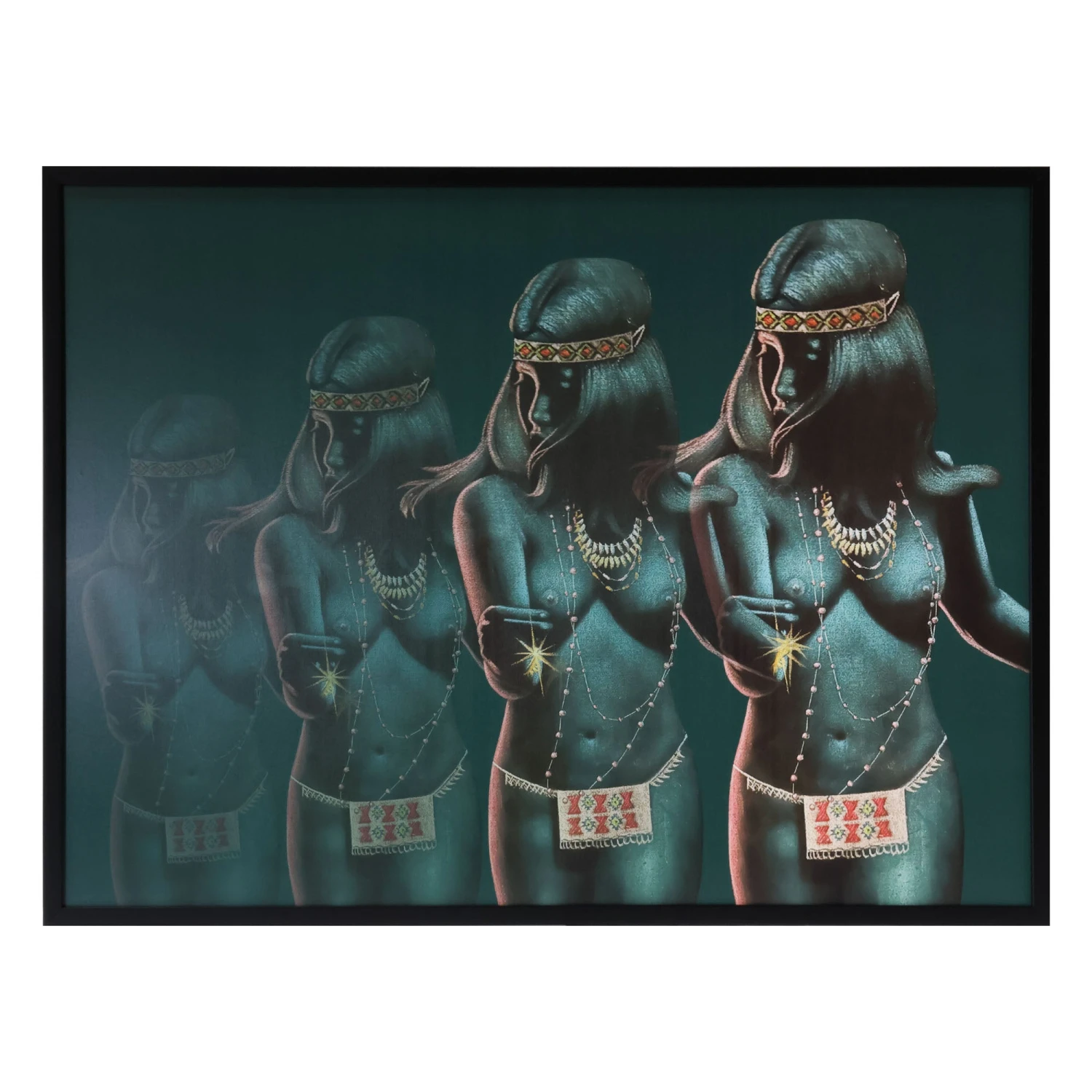 Wendy's Mewd 1 Wendy's Mewd