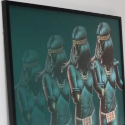 Wendy's Mewd 7 Wendy's Mewd -Scout Design Studio Wendy sMewd.02