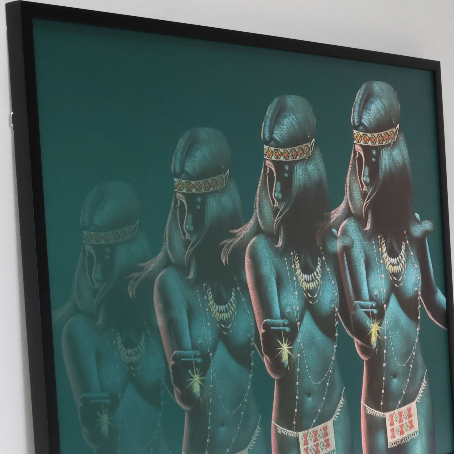 Wendy's Mewd 4 Wendy's Mewd - Image 4