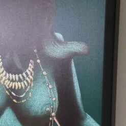 Wendy's Mewd 6 Wendy's Mewd -Scout Design Studio Wendy sMewd.03