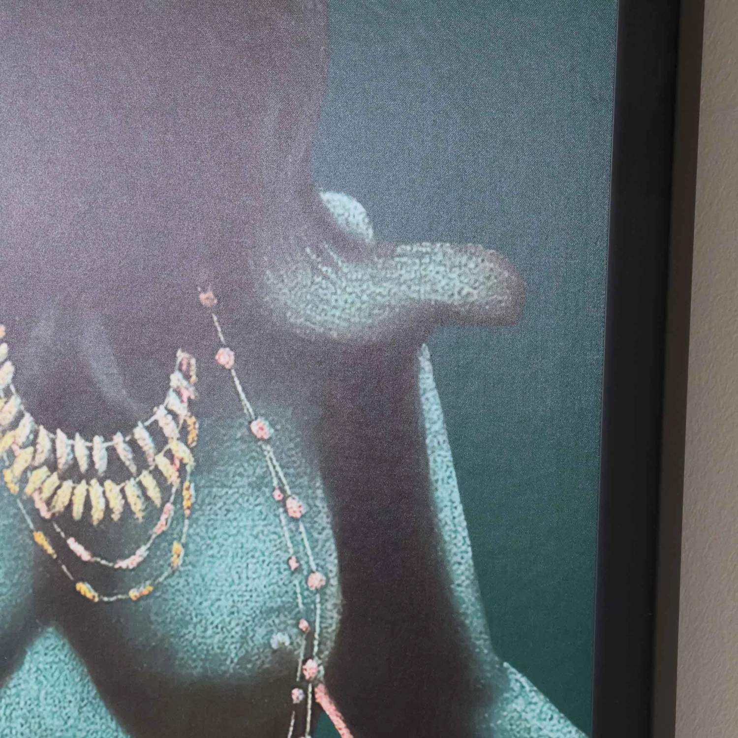 Wendy's Mewd 3 Wendy's Mewd - Image 3