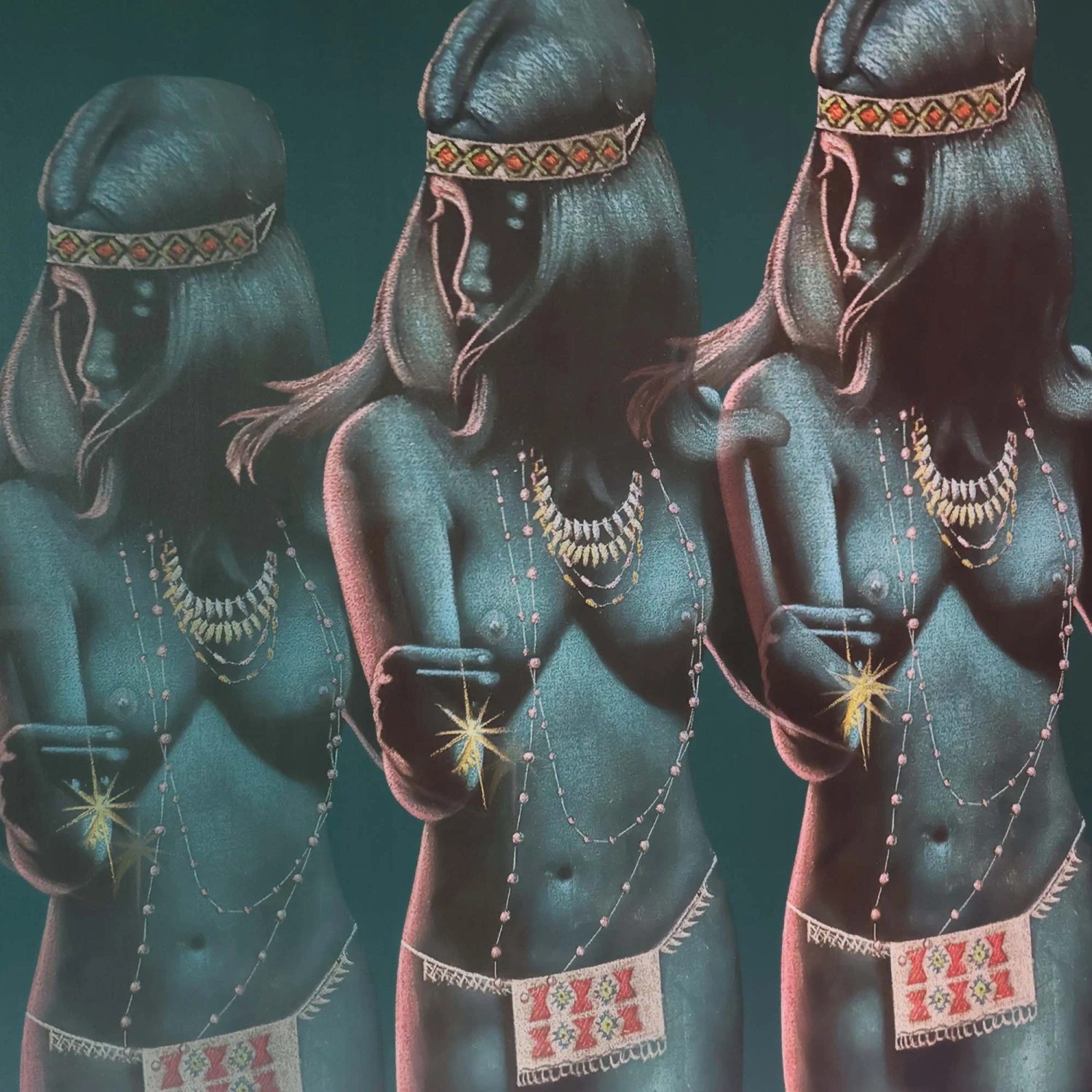 Wendy's Mewd 2 Wendy's Mewd - Image 2