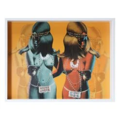 Wendy's Sunny Night Out