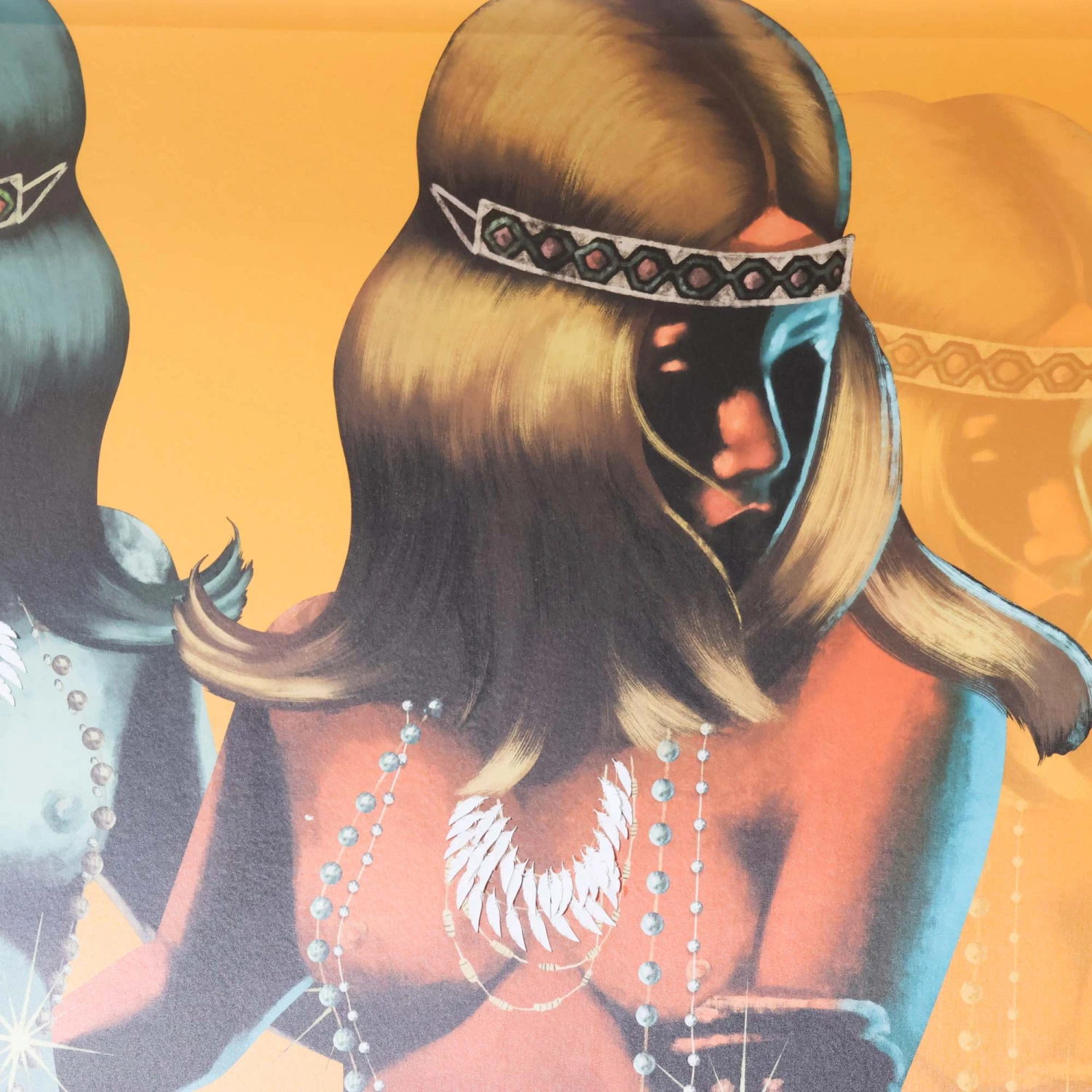 Wendy's Sunny Night Out 2 Wendy's Sunny Night Out - Image 2