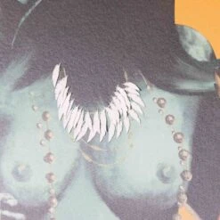 Wendy's Sunny Night Out 7 Wendy's Sunny Night Out -Scout Design Studio Wendy sSunnyNight.03