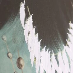 Wendy's Sunny Night Out 8 Wendy's Sunny Night Out -Scout Design Studio Wendy sSunnyNight.04