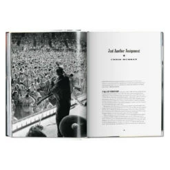 Wertheimer, Elvis, 2nd Ed. 8 Wertheimer, Elvis, 2nd Ed. -Scout Design Studio Wertheimer Elvis 2nd Ed.03