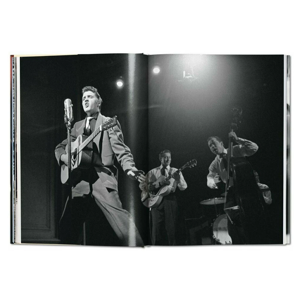 Wertheimer, Elvis, 2nd Ed. 3 Wertheimer, Elvis, 2nd Ed. - Image 3