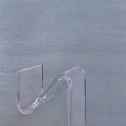 Wesley Sisal Grasscloth Wallpaper 5 Wesley Sisal Grasscloth Wallpaper -Scout Design Studio WesleyGrassclothWallpaper.03