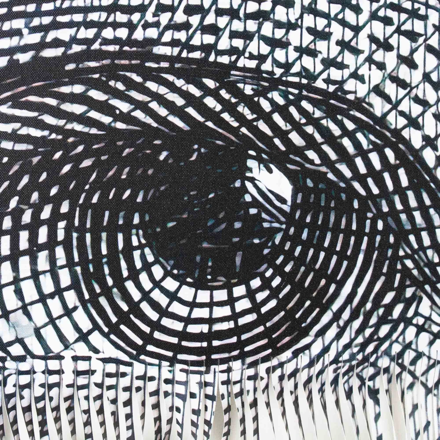 Who's Looking 2 Who's Looking - Image 2