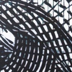 Who's Looking 8 Who's Looking -Scout Design Studio Who sLooking.03