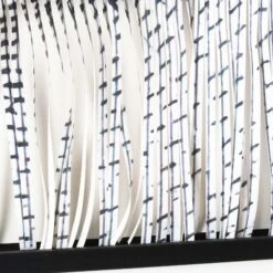 Who's Looking 9 Who's Looking -Scout Design Studio Who sLooking.04