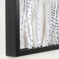 Who's Looking 11 Who's Looking -Scout Design Studio Who sLooking.06