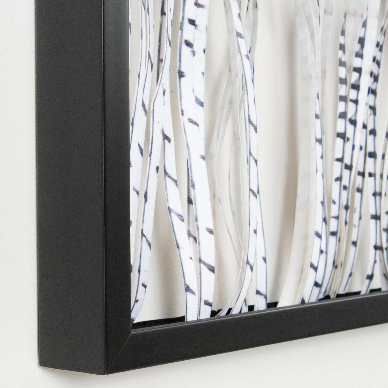 Who's Looking 6 Who's Looking - Image 6