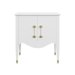 Scout Design Studio 23 Willa Chest