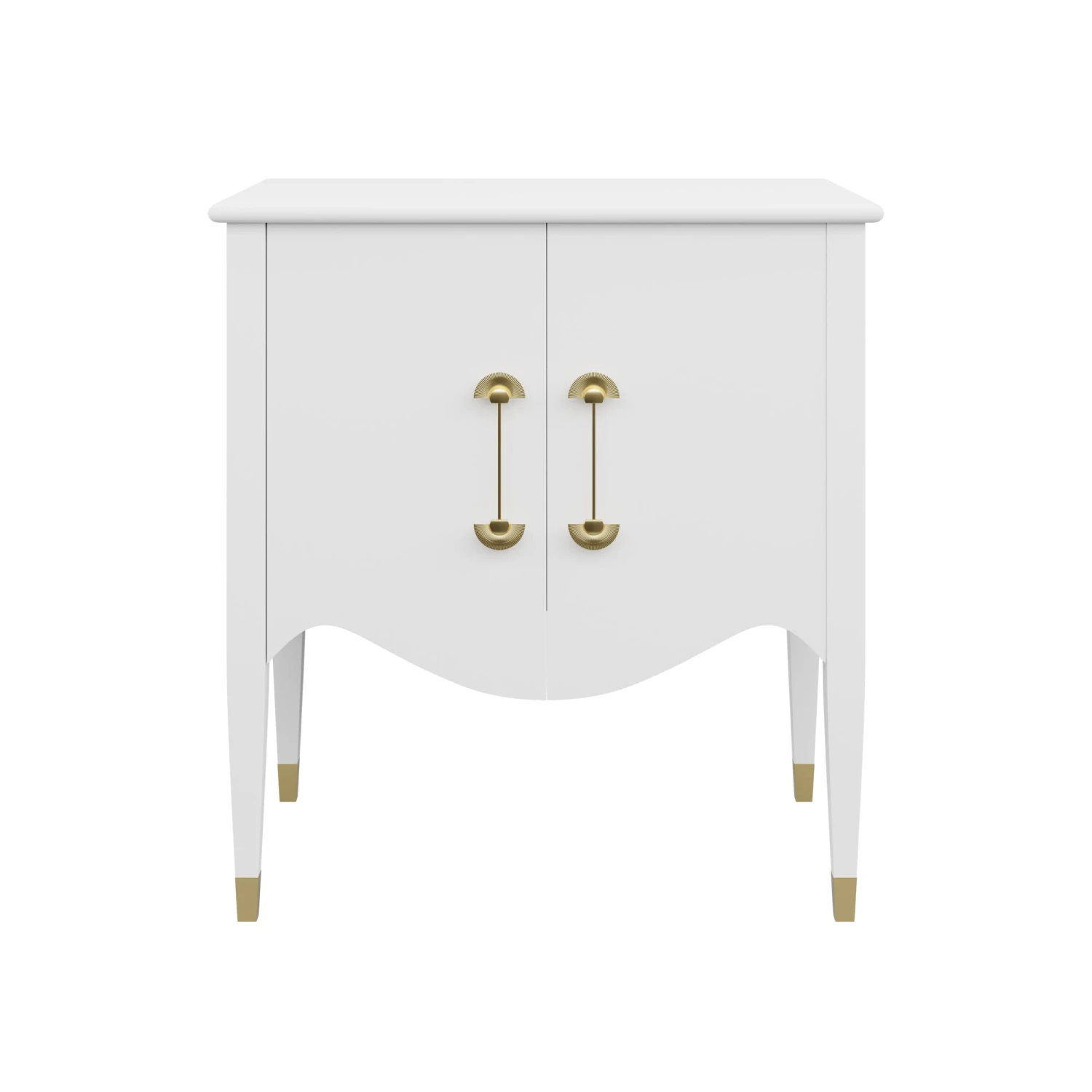 Willa Chest 1 Willa Chest