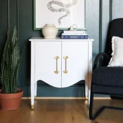 Scout Design Studio -Scout Design Studio WillaChest.02