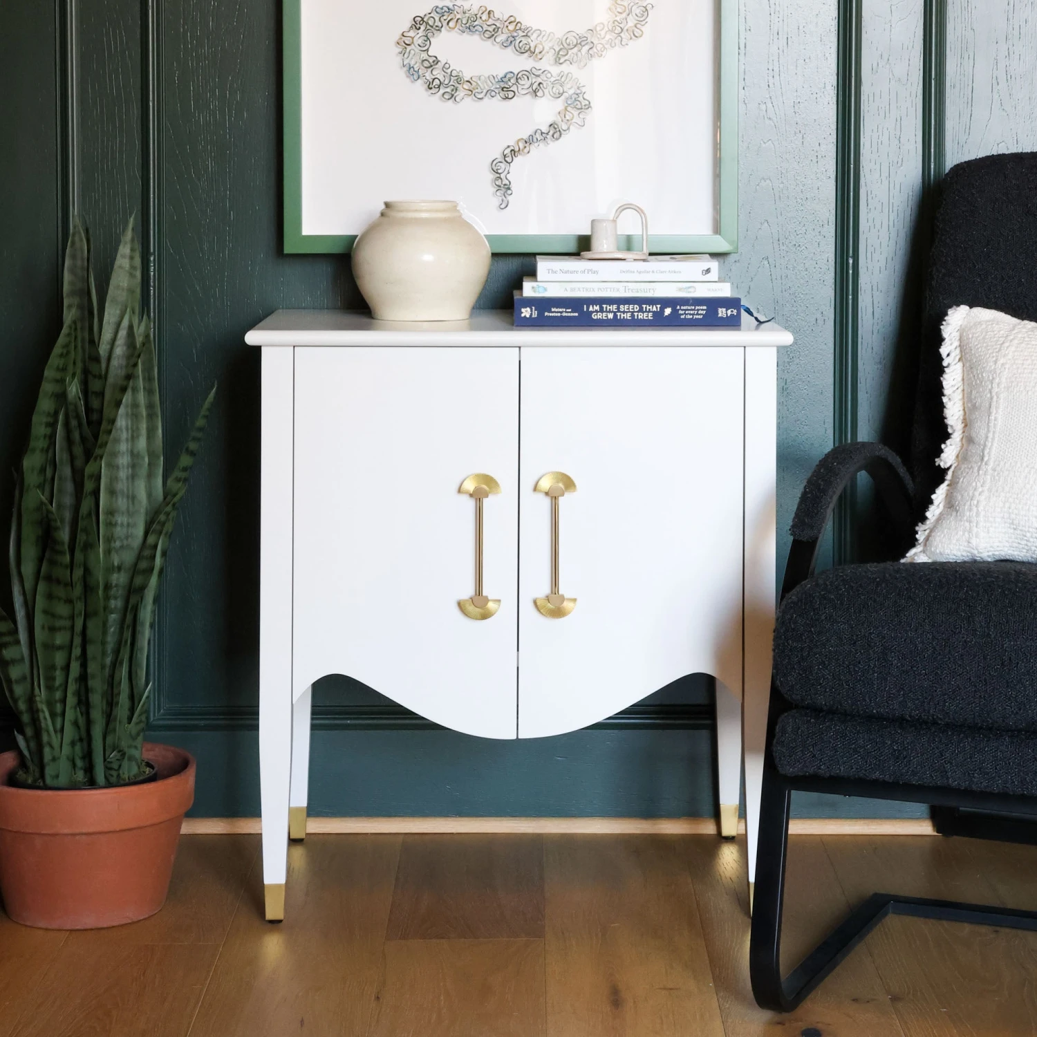 Willa Chest 2 Willa Chest - Image 2