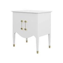 Willa Chest 7 Willa Chest -Scout Design Studio WillaChest.03