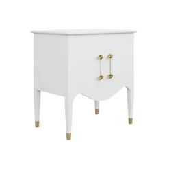 Willa Chest 8 Willa Chest -Scout Design Studio WillaChest.04