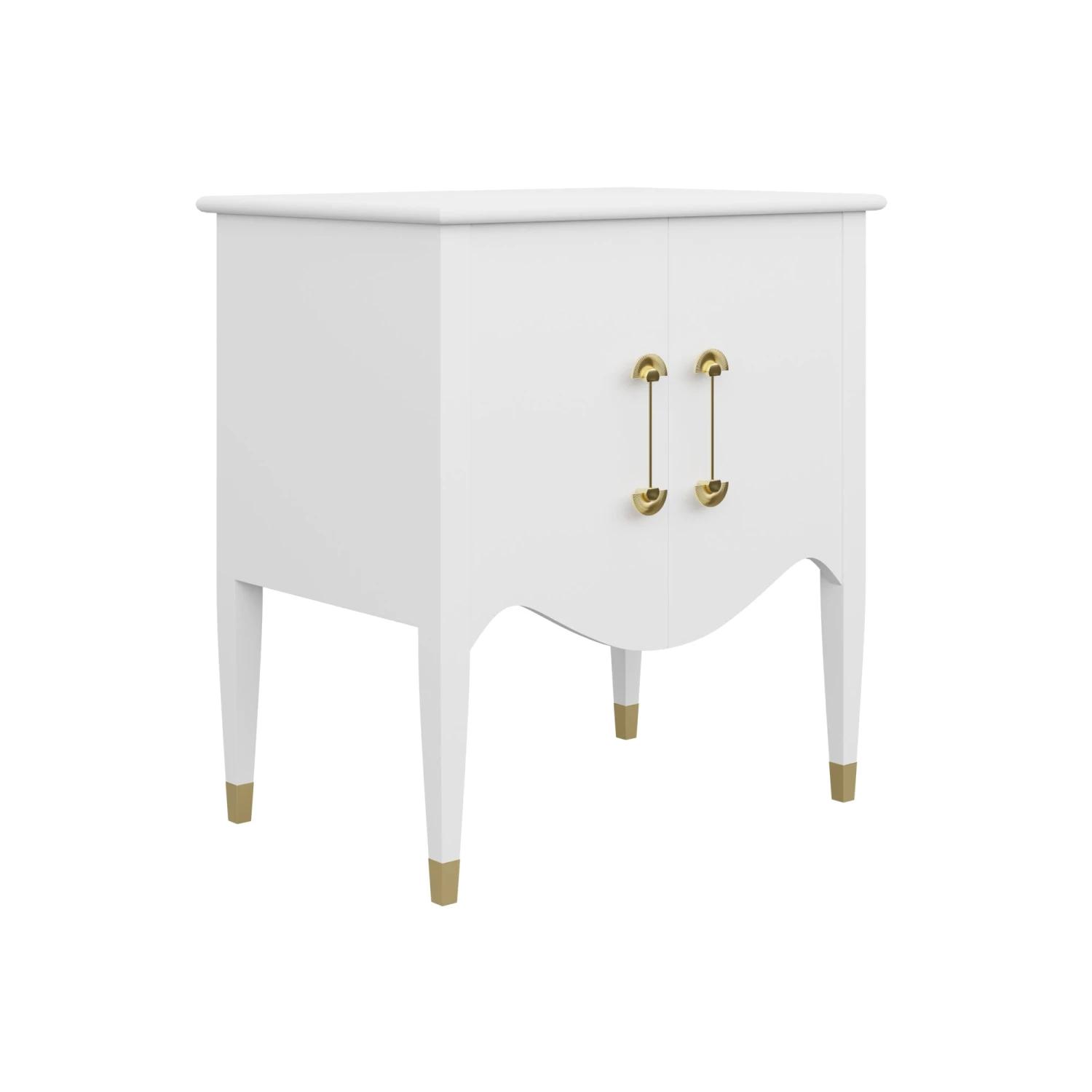 Willa Chest 4 Willa Chest - Image 4