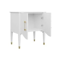 Willa Chest 9 Willa Chest -Scout Design Studio WillaChest.05