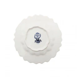 Willowave Dessert Plate By Seletti 7 Willowave Dessert Plate By Seletti -Scout Design Studio Willowave Dessert Plate by Seletti.02