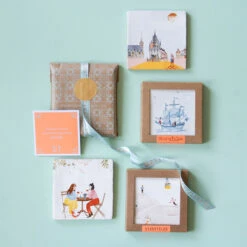 Wind In The Sails Tile -Scout Design Studio WindintheSailsTile.03