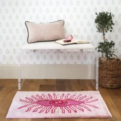 Wine Glass Spill -Scout Design Studio WineGlassSpill.03