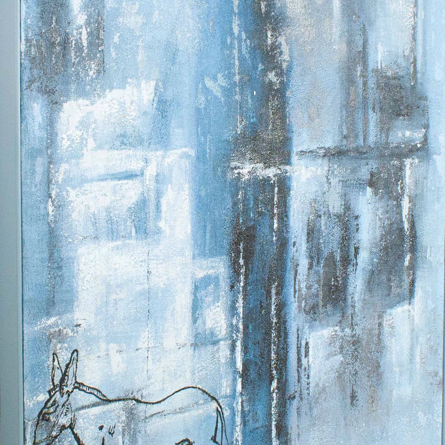 Xavier 2 Xavier - Image 2