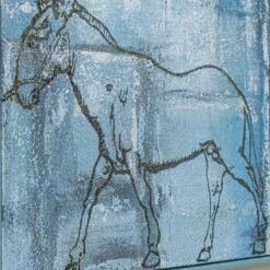 Xavier 6 Xavier -Scout Design Studio Xavier03