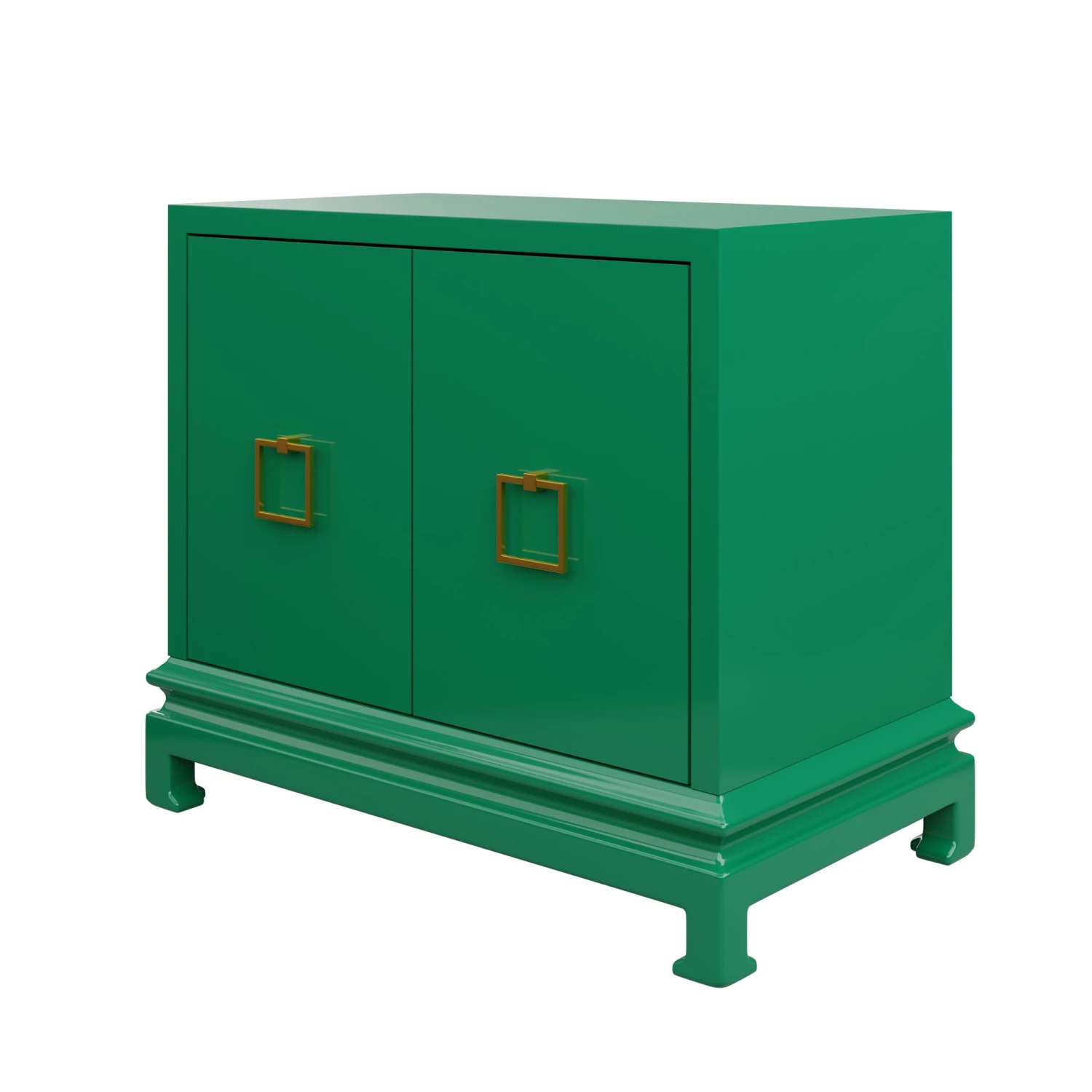 Custom Yates Chest 11 Custom Yates Chest - Image 11