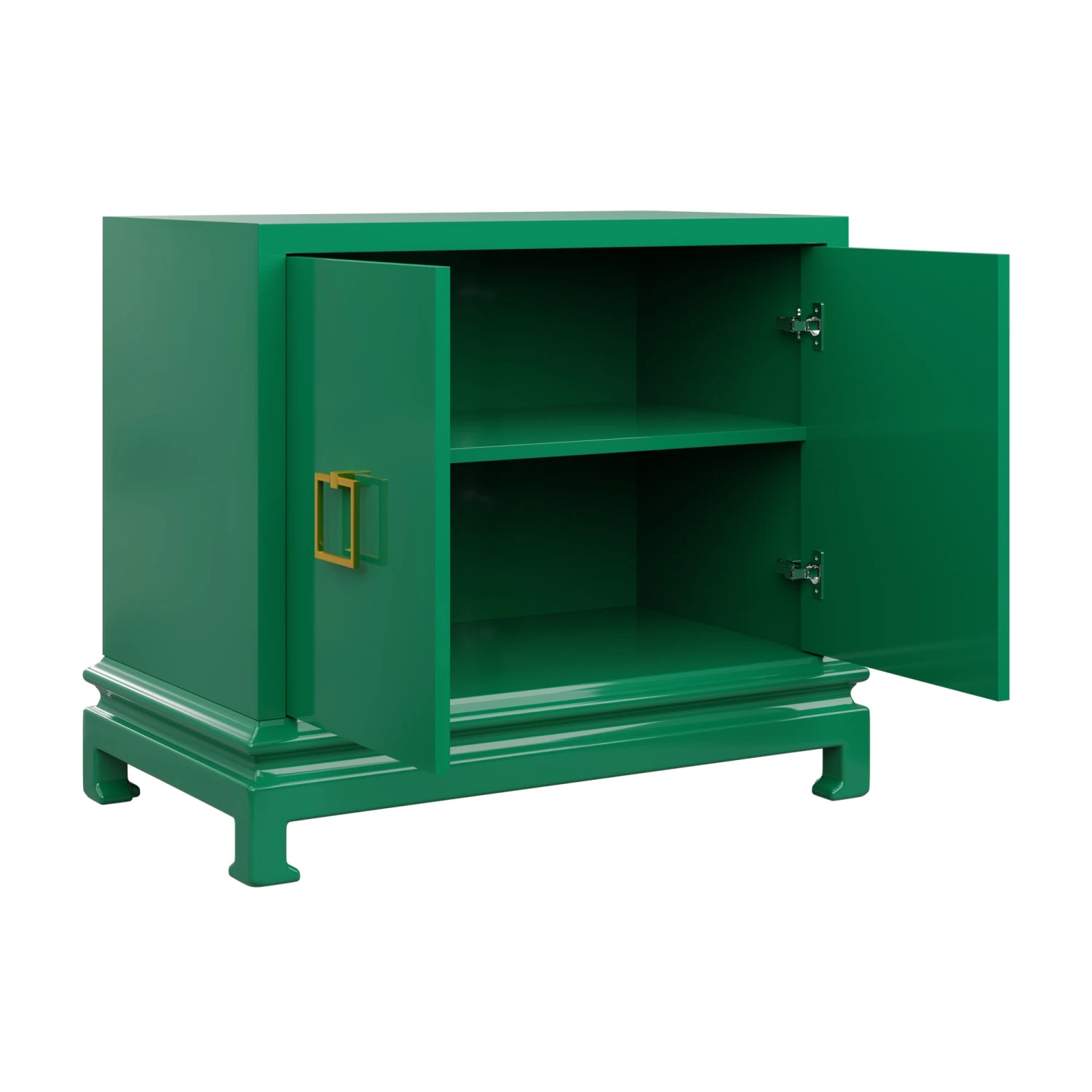 Custom Yates Chest 13 Custom Yates Chest - Image 13