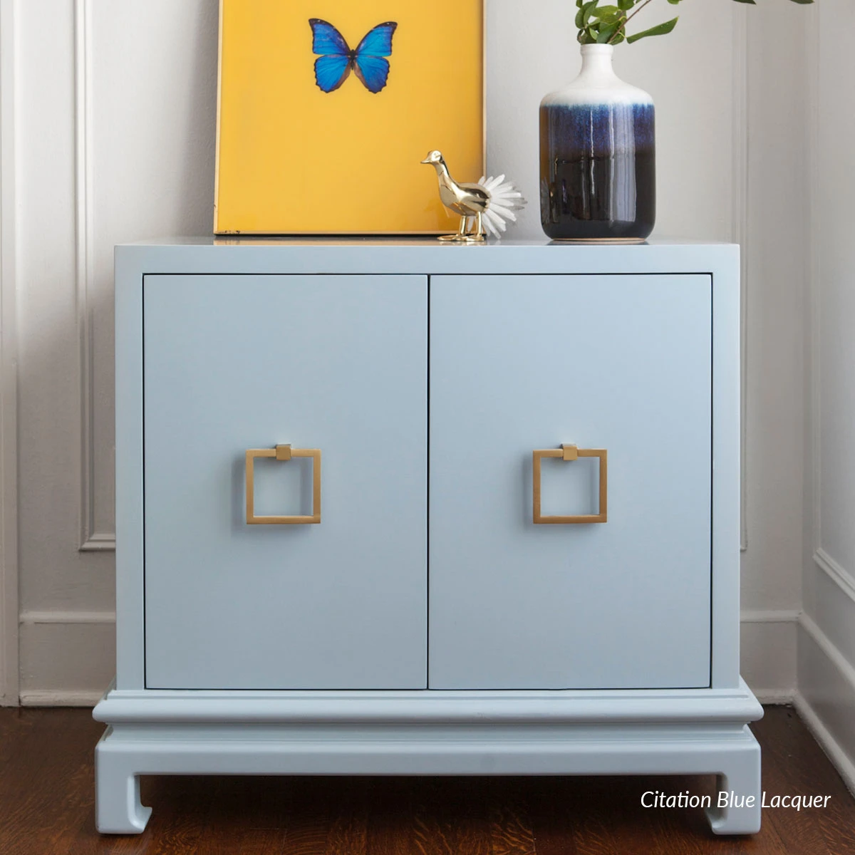 Custom Yates Chest 2 Custom Yates Chest - Image 2