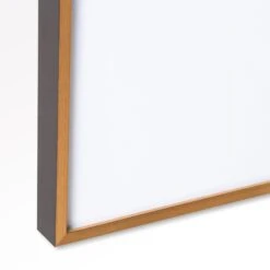 Citron Horse - Left Facing 5 Citron Horse - Left Facing -Scout Design Studio YellowHorse LeftFacing.03