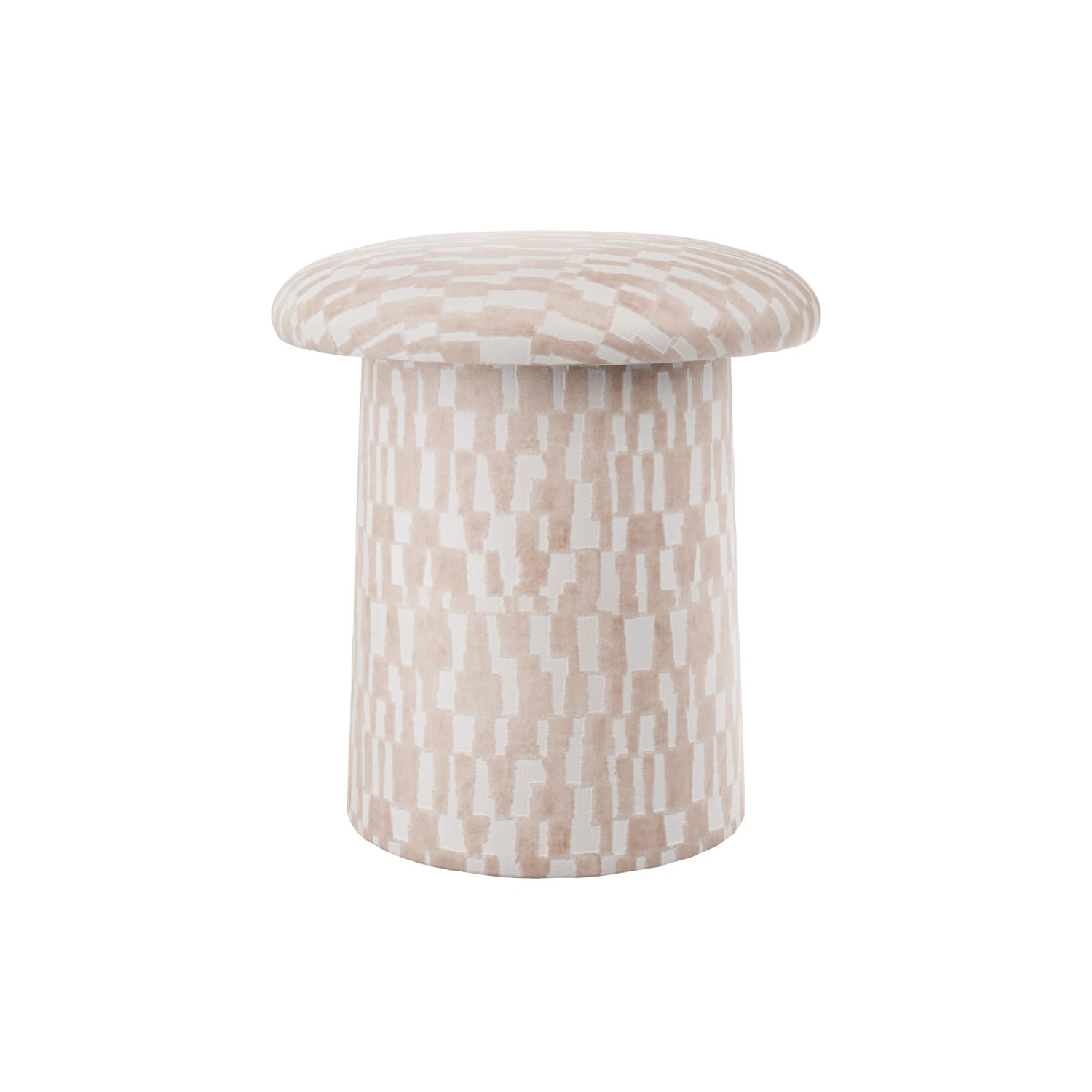 Custom Yoshi Stool 1 Custom Yoshi Stool