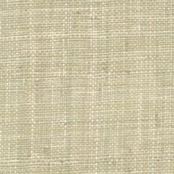 Yves Raffia Grasscloth Wallpaper